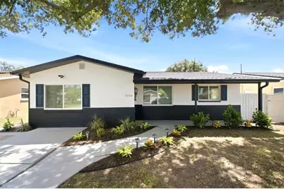 5734 20th Avenue N, Saint Petersburg, FL 33710 - Photo 11