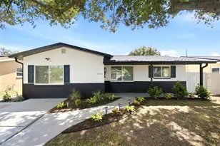 5734 20th Ave N, Saint Petersburg, FL 33710 - Photo 11
