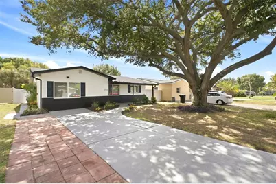 5734 20th Avenue N, Saint Petersburg, FL 33710 - Photo 9