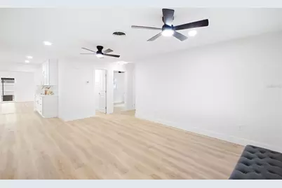 5734 20th Avenue N, Saint Petersburg, FL 33710 - Photo 13