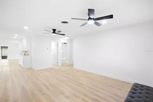 5734 20th Ave N, Saint Petersburg, FL 33710 - Photo 13