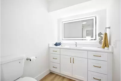 5734 20th Avenue N, Saint Petersburg, FL 33710 - Photo 23