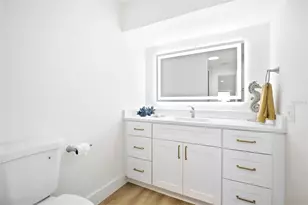 5734 20th Ave N, Saint Petersburg, FL 33710 - Photo 23