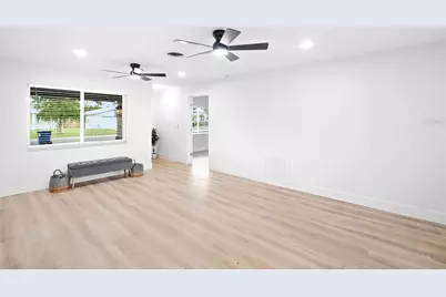 5734 20th Avenue N, Saint Petersburg, FL 33710 - Photo 15