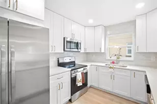 5734 20th Ave N, Saint Petersburg, FL 33710 - Photo 35