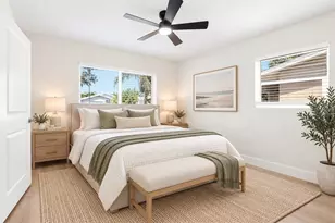 5734 20th Ave N, Saint Petersburg, FL 33710 - Photo 3