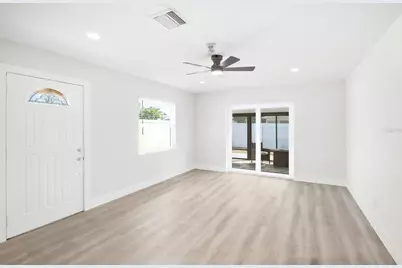 5734 20th Avenue N, Saint Petersburg, FL 33710 - Photo 39