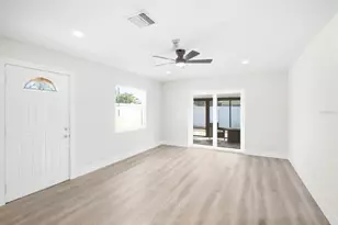 5734 20th Ave N, Saint Petersburg, FL 33710 - Photo 39