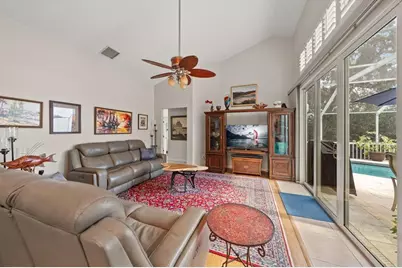913 Westwinds Boulevard, Tarpon Springs, FL 34689 - Photo 15
