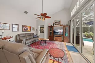 913 Westwinds Blvd, Tarpon Springs, FL 34689 - Photo 15