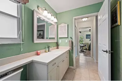 913 Westwinds Boulevard, Tarpon Springs, FL 34689 - Photo 25