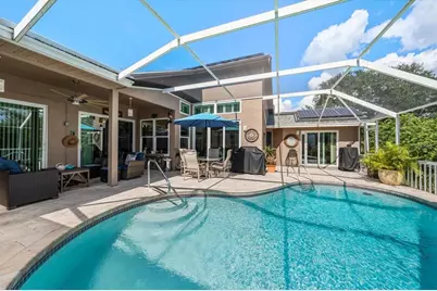 913 Westwinds Boulevard, Tarpon Springs, FL 34689 - Photo 33
