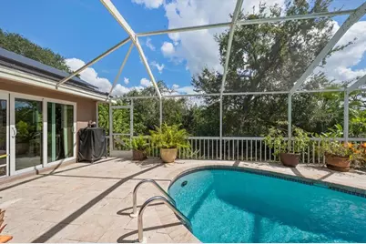 913 Westwinds Boulevard, Tarpon Springs, FL 34689 - Photo 35