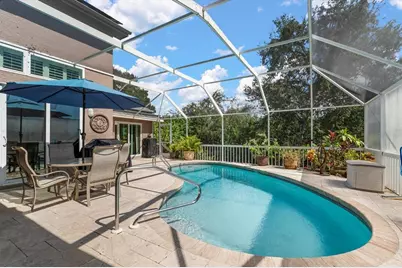 913 Westwinds Boulevard, Tarpon Springs, FL 34689 - Photo 31