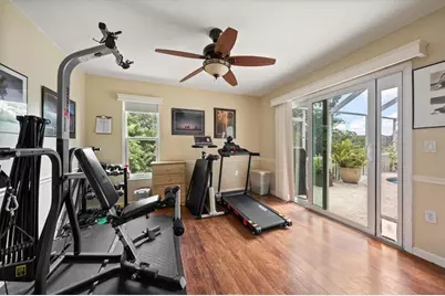 913 Westwinds Boulevard, Tarpon Springs, FL 34689 - Photo 23