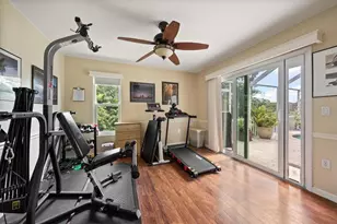 913 Westwinds Blvd, Tarpon Springs, FL 34689 - Photo 23