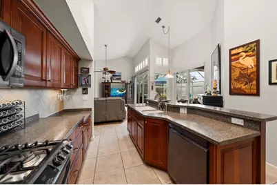 913 Westwinds Boulevard, Tarpon Springs, FL 34689 - Photo 13