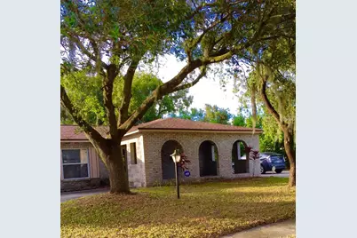 916 Knight Street, Seffner, FL 33584 - Photo 1