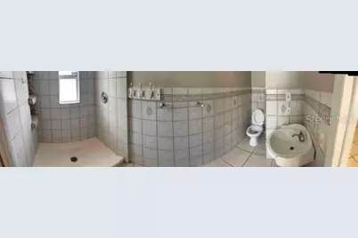 916 Knight Street, Seffner, FL 33584 - Photo 7