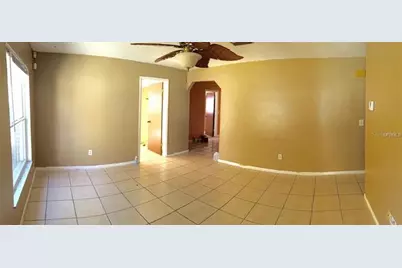 916 Knight Street, Seffner, FL 33584 - Photo 5