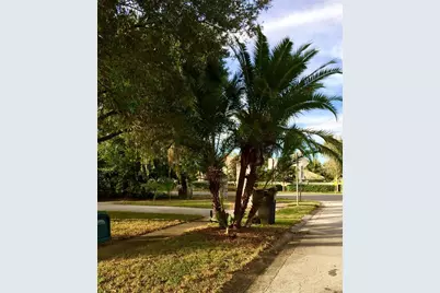 916 Knight Street, Seffner, FL 33584 - Photo 15