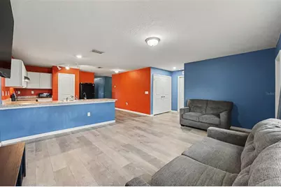 280 Fig Court, Poinciana, FL 34759 - Photo 5