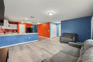 280 Fig Ct, Poinciana, FL 34759 - Photo 5