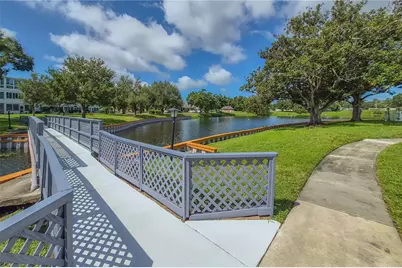 8055 112th Street #205, Seminole, FL 33772 - Photo 37