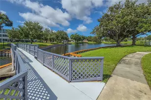 8055 112th St, Seminole, FL 33772 - Photo 37