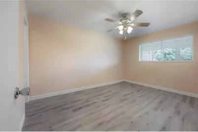 8055 112th Street #205, Seminole, FL 33772 - Photo 15