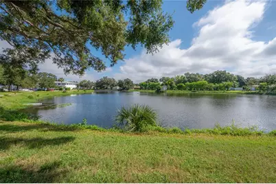 8055 112th Street #205, Seminole, FL 33772 - Photo 27