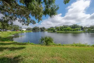 8055 112th St, Seminole, FL 33772 - Photo 27