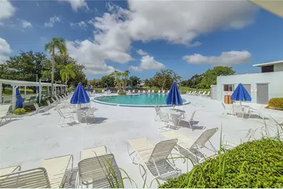 8055 112th Street #205, Seminole, FL 33772 - Photo 41