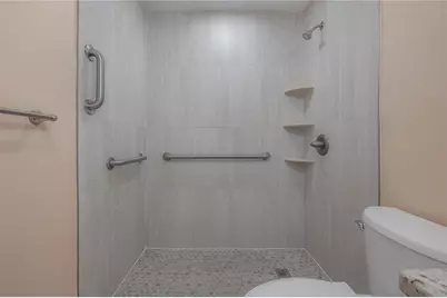 8055 112th Street #205, Seminole, FL 33772 - Photo 13