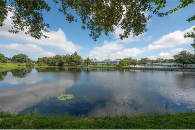 8055 112th Street #205, Seminole, FL 33772 - Photo 29