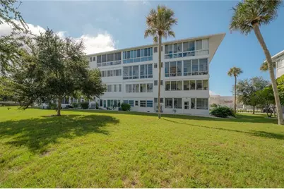 8055 112th Street #205, Seminole, FL 33772 - Photo 31