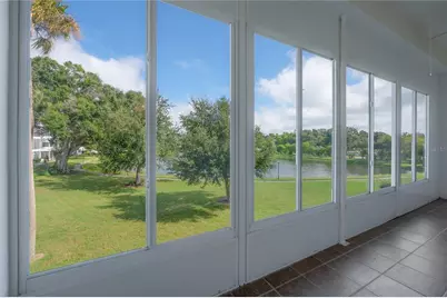 8055 112th Street #205, Seminole, FL 33772 - Photo 21
