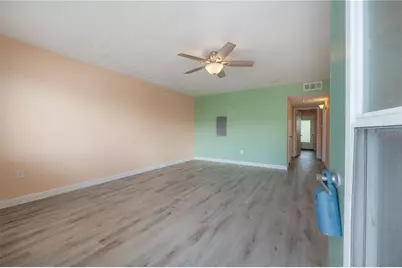 8055 112th Street #205, Seminole, FL 33772 - Photo 3