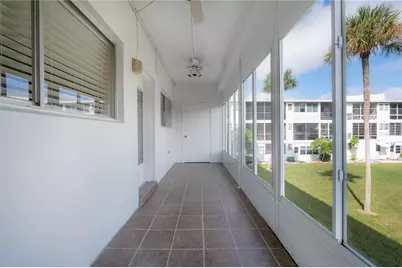 8055 112th Street #205, Seminole, FL 33772 - Photo 23