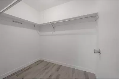 8055 112th Street #205, Seminole, FL 33772 - Photo 17