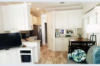 25312 140th Place NE, Fort Mc Coy, FL 32134 - Photo 9
