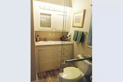 25312 140th Place NE, Fort Mc Coy, FL 32134 - Photo 11
