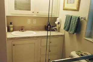 25312 140th Pl NE, Fort Mc Coy, FL 32134 - Photo 11