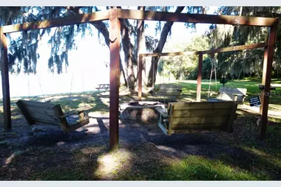 25312 140th Place NE, Fort Mc Coy, FL 32134 - Photo 5
