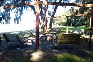 25312 140th Pl NE, Fort Mc Coy, FL 32134 - Photo 5