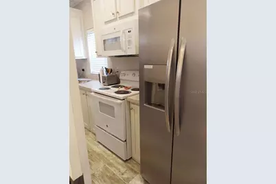 25312 140th Place NE, Fort Mc Coy, FL 32134 - Photo 15