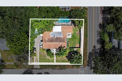 3601 W Empedrado Street, Tampa, FL 33629 - Photo 7