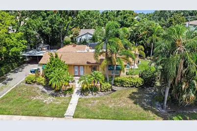 3601 W Empedrado Street, Tampa, FL 33629 - Photo 3