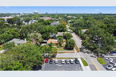 3601 W Empedrado Street, Tampa, FL 33629 - Photo 13