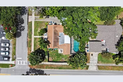 3601 W Empedrado Street, Tampa, FL 33629 - Photo 11